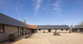  Clopton Courtyard Cambridge  Кэмбридж